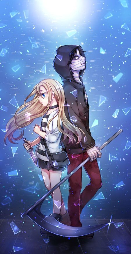 Рейчел гарднер и зак фостер