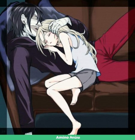 Ангел кровопролития рейчел и зак