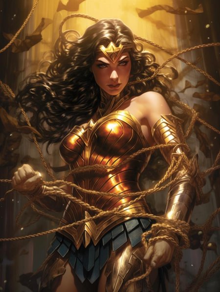 Чудо женщина wonder woman