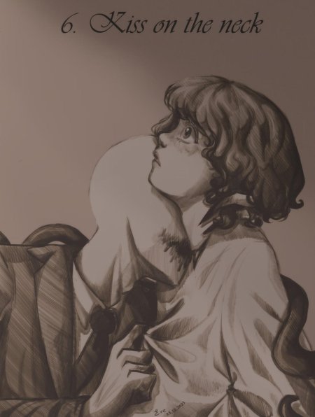 Слендермен крипипаста