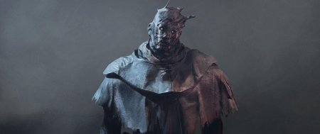 Филипп оджомо дбд