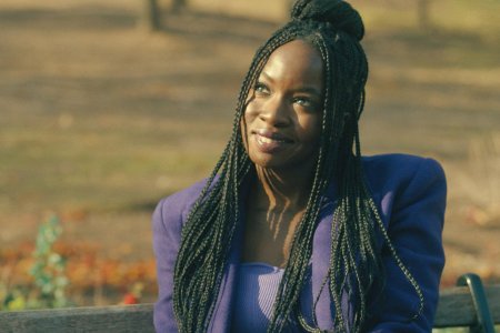 Ходячие мертвецы выжившие сериал