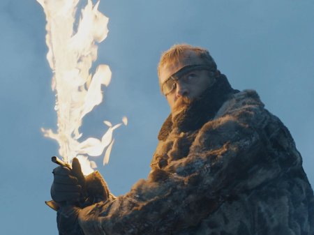 Game of thrones season