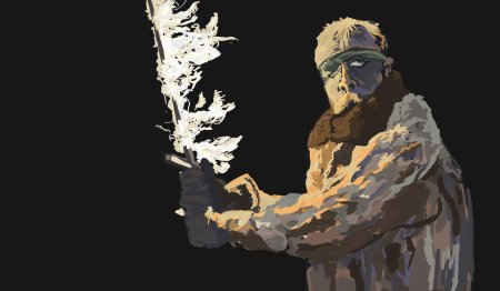 Субкоманданте маркос