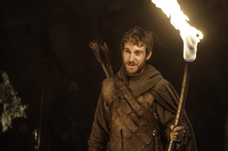 Сир мендон игра престолов