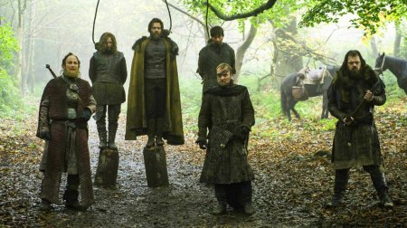 Йоуханнес хёйкьюр йоуханнессон игра престолов