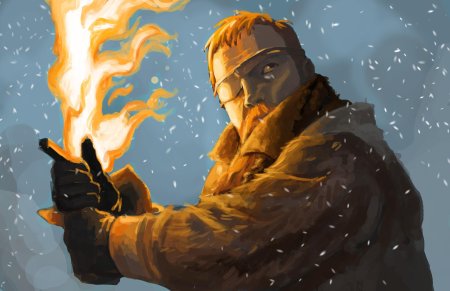 Лорд берик дондаррион