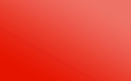 Светло красный фон