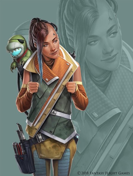 Нетраннер киберпанк 2020