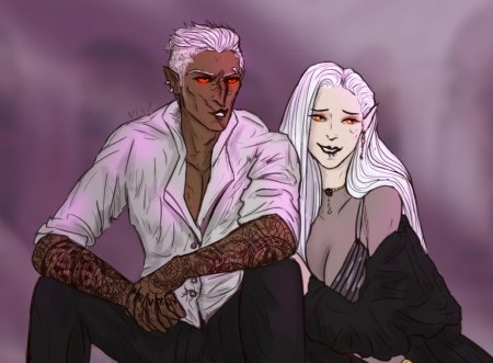 Маннимарко король червей