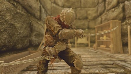 Игра дарк соулс