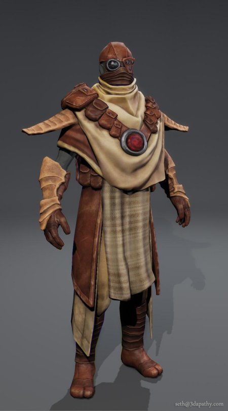 Джава звёздные войны