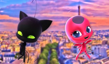 Квами плагг