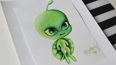 Квами вэйзз