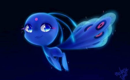 Леди баг и супер кот квами дуусу