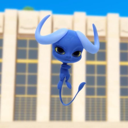 Квами стомпп