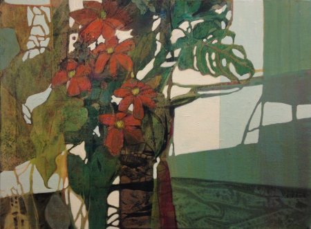 Джудит бергерсон