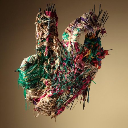 Джудит скотт