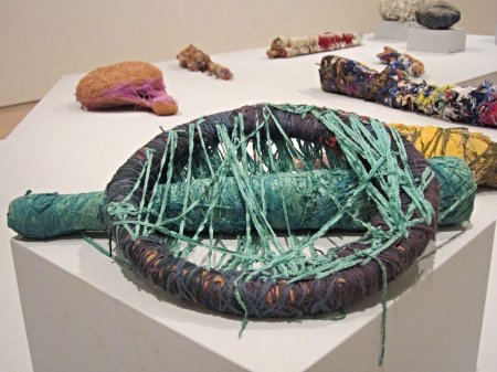 Джудит скотт