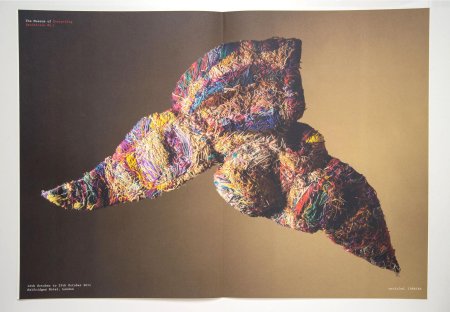 Джудит скотт скульптуры