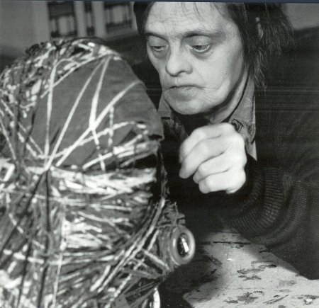 Джудит и джойс скотт