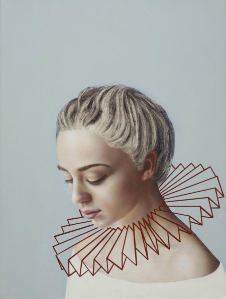 Стили иллюстрации