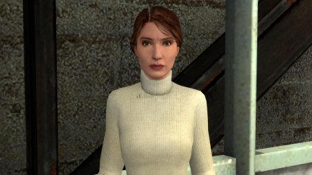 Джудит моссман