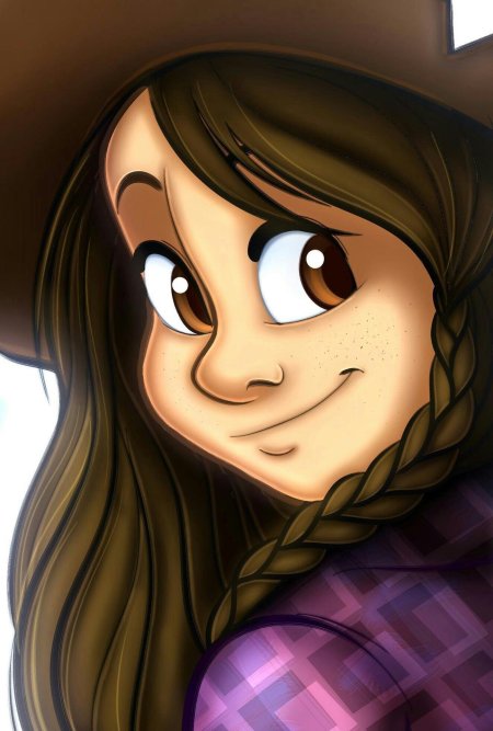 Джудит граймс