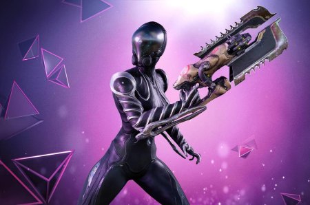 Вастилок варфрейм