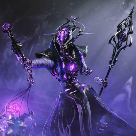 Харроу прайм