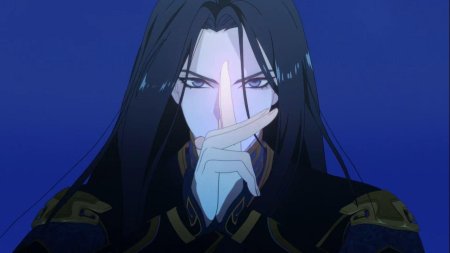 Шэн линъюань