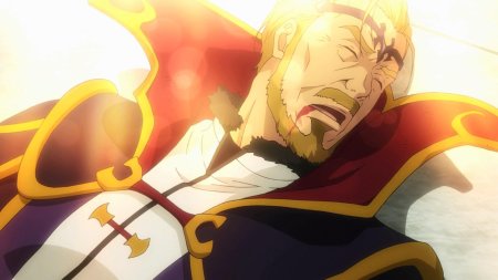 Gate jieitai kanochi nite kaku tatakaeri