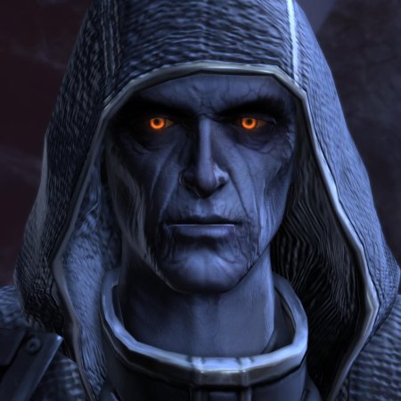 Дарт вишейт