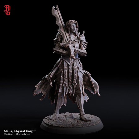 Игровые фигурки