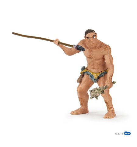 Фигурки раро