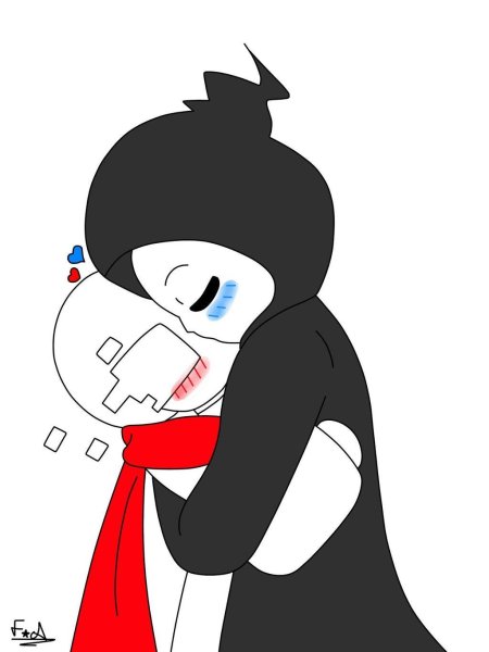 Гено и рипер