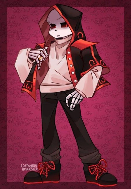 Папирус санс