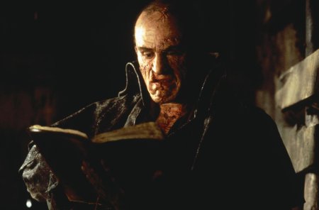 Франкенштейн мэри шелли