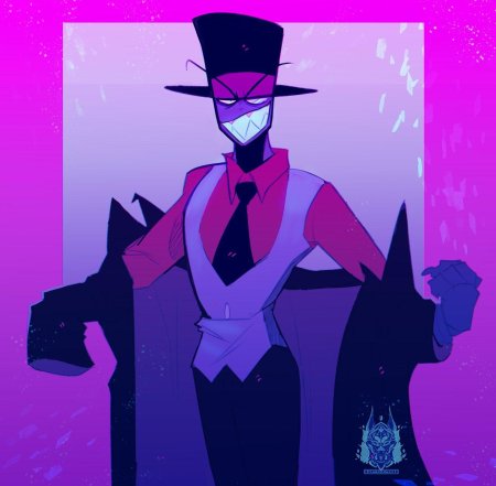 Блэк хэт арт