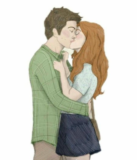 Лидия Мартин