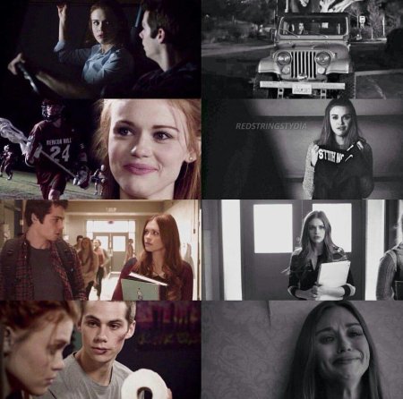 Лидия мартин