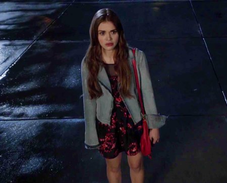 Лидия мартин