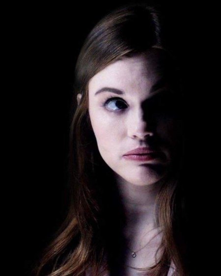 Лидия мартин волчонок