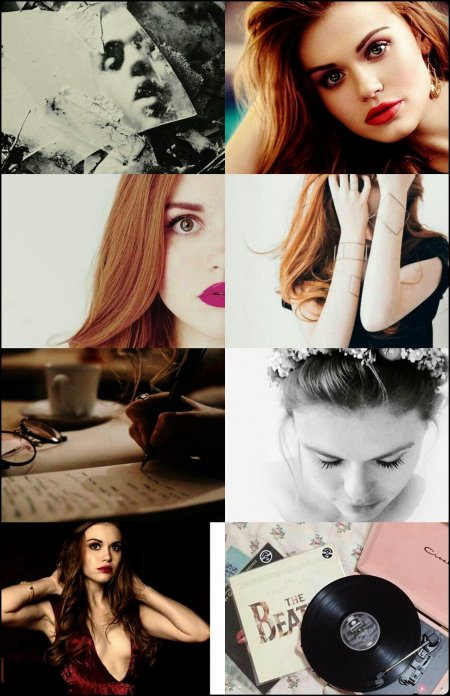 Лидия мартин