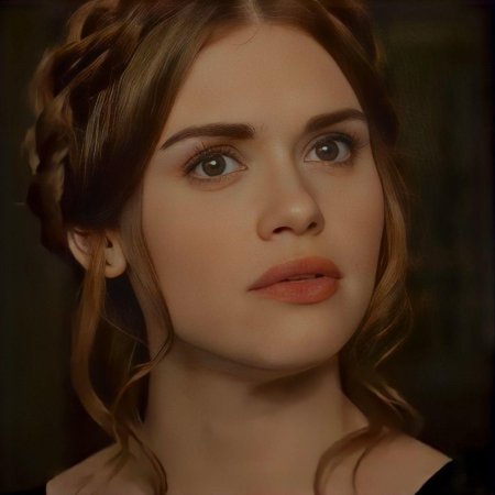 Лидия мартин