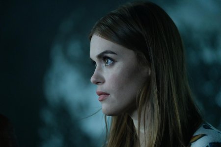 Лидия мартин