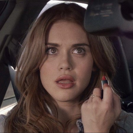 Волчонок лидия