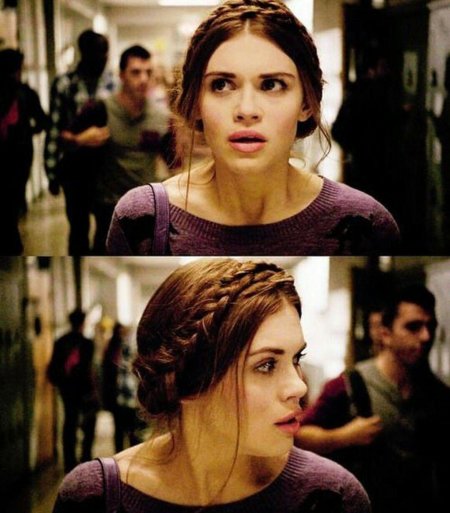 Лидия мартин прически