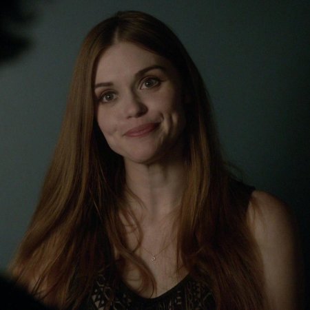 Лидия мартин скринкапсы