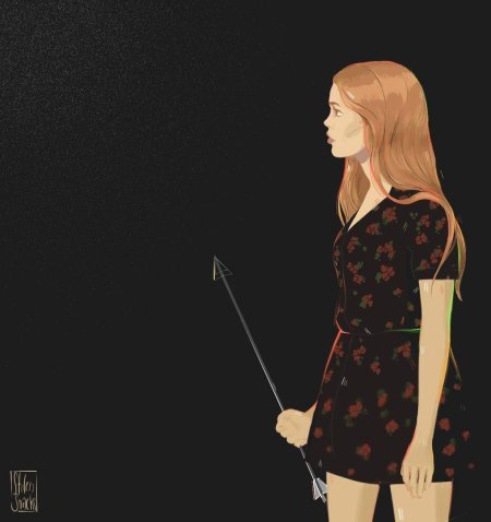 Лидия мартин арт